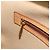LOUIS VUITTON Monogram Cite GM Hand Bag M51181 LV Auth 194291A Monogramma - vista 21
