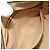 LOUIS VUITTON Monogram Cite GM Hand Bag M51181 LV Auth 194291A Monogramma - vista 22