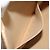 LOUIS VUITTON Monogram Cite GM Hand Bag M51181 LV Auth 194291A Monogramma - vista 23