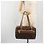 LOUIS VUITTON Monogram Cite GM Hand Bag M51181 LV Auth 194291A Monogramma - vista 25