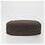 LOUIS VUITTON Monogram Cite GM Hand Bag M51181 LV Auth 194291A Monogramma - vista 5