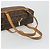LOUIS VUITTON Monogram Cite GM Hand Bag M51181 LV Auth 194291A Monogramma - vista 7