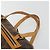 LOUIS VUITTON Monogram Cite GM Hand Bag M51181 LV Auth 194291A Monogramma - vista 8