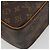 LOUIS VUITTON Monogram Cite GM Hand Bag M51181 LV Auth 194291A Monogramma - vista 9
