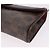 LOUIS VUITTON Damier Ebene Pochette Florentine Borsa a Vita N51856 LV Auth 196194 - vista 16