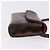 LOUIS VUITTON Damier Ebene Pochette Florentine Borsa a Vita N51856 LV Auth 196194 - vista 3