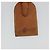 LOUIS VUITTON Etichetta per nome Powanie 10 Set Powanie Leather Beige LV Auth 191948 - vista 10