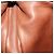 LOUIS VUITTON Monogram Boulogne 35 Borsa a Spalla M51260 LV Auth 194363 Monogramma - vista 12