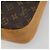 LOUIS VUITTON Monogram Boulogne 35 Borsa a Spalla M51260 LV Auth 194363 Monogramma - vista 17