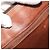 LOUIS VUITTON Monogram Boulogne 35 Borsa a Spalla M51260 LV Auth 194363 Monogramma - vista 19