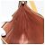 LOUIS VUITTON Monogram Boulogne 35 Borsa a Spalla M51260 LV Auth 194363 Monogramma - vista 20