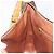 LOUIS VUITTON Monogram Boulogne 35 Borsa a Spalla M51260 LV Auth 194363 Monogramma - vista 21