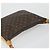 LOUIS VUITTON Monogram Boulogne 35 Borsa a Spalla M51260 LV Auth 194363 Monogramma - vista 6