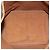 LOUIS VUITTON Borsa a tracolla Monogram Petit Noe M42226 LV Auth 194351 Monogramma - vista 10