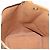 LOUIS VUITTON Borsa a tracolla Monogram Petit Noe M42226 LV Auth 194351 Monogramma - vista 11