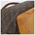 LOUIS VUITTON Borsa a tracolla Monogram Petit Noe M42226 LV Auth 194351 Monogramma - vista 14