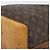 LOUIS VUITTON Borsa a tracolla Monogram Petit Noe M42226 LV Auth 194351 Monogramma - vista 15