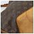 LOUIS VUITTON Borsa a tracolla Monogram Petit Noe M42226 LV Auth 194351 Monogramma - vista 16