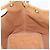 LOUIS VUITTON Borsa a tracolla Monogram Petit Noe M42226 LV Auth 194351 Monogramma - vista 17
