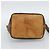 LOUIS VUITTON Borsa a tracolla Monogram Petit Noe M42226 LV Auth 194351 Monogramma - vista 5