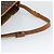 LOUIS VUITTON Borsa a tracolla Monogram Petit Noe M42226 LV Auth 194351 Monogramma - vista 7