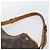 LOUIS VUITTON Borsa a tracolla Monogram Petit Noe M42226 LV Auth 194351 Monogramma - vista 8