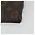 LOUIS VUITTON Monogram Portefeuille Accordion Long Wallet M58008 LV Auth 194269A Monogramma - vista 15