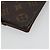LOUIS VUITTON Monogram Portefeuille Accordion Long Wallet M58008 LV Auth 194269A Monogramma - vista 16