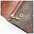 LOUIS VUITTON Monogram Portefeuille Accordion Long Wallet M58008 LV Auth 194269A Monogramma - vista 23