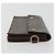 LOUIS VUITTON Monogram Portefeuille Accordion Long Wallet M58008 LV Auth 194269A Monogramma - vista 3