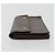LOUIS VUITTON Monogram Portefeuille Accordion Long Wallet M58008 LV Auth 194269A Monogramma - vista 4