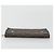 LOUIS VUITTON Monogram Portefeuille Accordion Long Wallet M58008 LV Auth 194269A Monogramma - vista 5