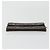 LOUIS VUITTON Monogram Portefeuille Accordion Long Wallet M58008 LV Auth 194269A Monogramma - vista 6