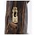 LOUIS VUITTON Monogram Mini Danube Shoulder Bag M45268 LV Auth 194357 Monogramma - vista 10