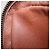LOUIS VUITTON Monogram Mini Danube Shoulder Bag M45268 LV Auth 194357 Monogramma - vista 12
