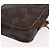 LOUIS VUITTON Monogram Mini Danube Shoulder Bag M45268 LV Auth 194357 Monogramma - vista 14