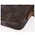 LOUIS VUITTON Monogram Mini Danube Shoulder Bag M45268 LV Auth 194357 Monogramma - vista 16