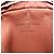 LOUIS VUITTON Monogram Mini Danube Shoulder Bag M45268 LV Auth 194357 Monogramma - vista 17