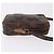 LOUIS VUITTON Monogram Mini Danube Shoulder Bag M45268 LV Auth 194357 Monogramma - vista 3