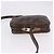 LOUIS VUITTON Monogram Mini Danube Shoulder Bag M45268 LV Auth 194357 Monogramma - vista 4