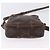LOUIS VUITTON Monogram Mini Danube Shoulder Bag M45268 LV Auth 194357 Monogramma - vista 5