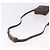 LOUIS VUITTON Monogram Mini Danube Shoulder Bag M45268 LV Auth 194357 Monogramma - vista 7
