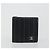 Portafoglio CHANEL in pelle Caviar Skin Set da 3 Nero CC Auth bs36694 - vista 10