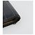 Portafoglio CHANEL in pelle Caviar Skin Set da 3 Nero CC Auth bs36694 - vista 14
