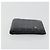 Portafoglio CHANEL in pelle Caviar Skin Set da 3 Nero CC Auth bs36694 - vista 15