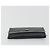Portafoglio CHANEL in pelle Caviar Skin Set da 3 Nero CC Auth bs36694 - vista 24