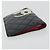 Portafoglio CHANEL in pelle Caviar Skin Set da 3 Nero CC Auth bs36694 - vista 5