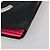 Portafoglio CHANEL in pelle Caviar Skin Set da 3 Nero CC Auth bs36694 - vista 7