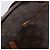 LOUIS VUITTON Monogram Saumur 35 Shoulder Bag M42254 LV Auth BA14087 Monogramma - vista 15