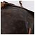 LOUIS VUITTON Monogram Saumur 35 Shoulder Bag M42254 LV Auth BA14087 Monogramma - vista 16
